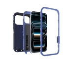 Otterbox Defender Pro MAGSAFE | iPhone 18 Pro - Blue