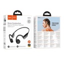 Hoco ES79 Cloud Bone Conduction BT Headset