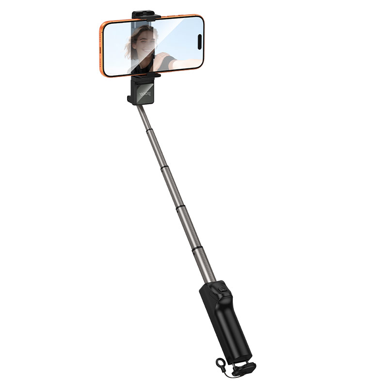 Hoco K36 Seagull mini multi-function selfie stick