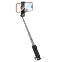 Hoco K36 Seagull mini multi-function selfie stick