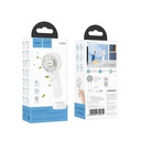 Hoco HX60 Nimble portable handheld fan