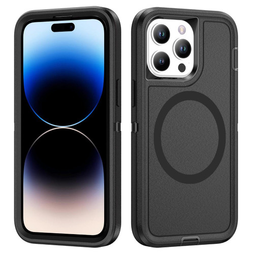 Coco Defend MSafe | iPhone 14 Pro