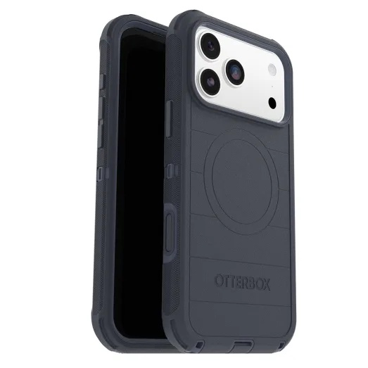 Otterbox Defender Pro MAGSAFE | iPhone 17 Pro Max/18 Pro Max - Blue