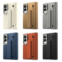 COCO Camera Stand | Samsung Z Fold8 (WIDE)  /w stylus, tempered glass, finger strap [2pcs Front/Back]