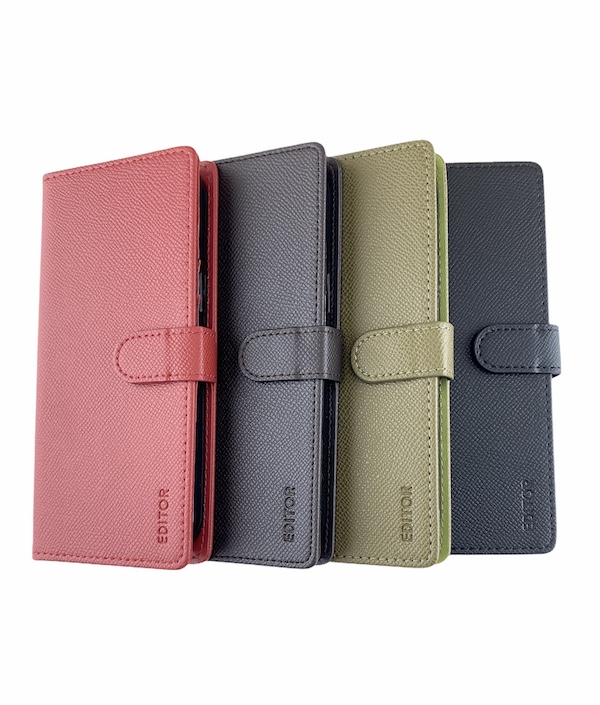 [FW5-07] Korean Editor Simple D Basic | Samsung S22